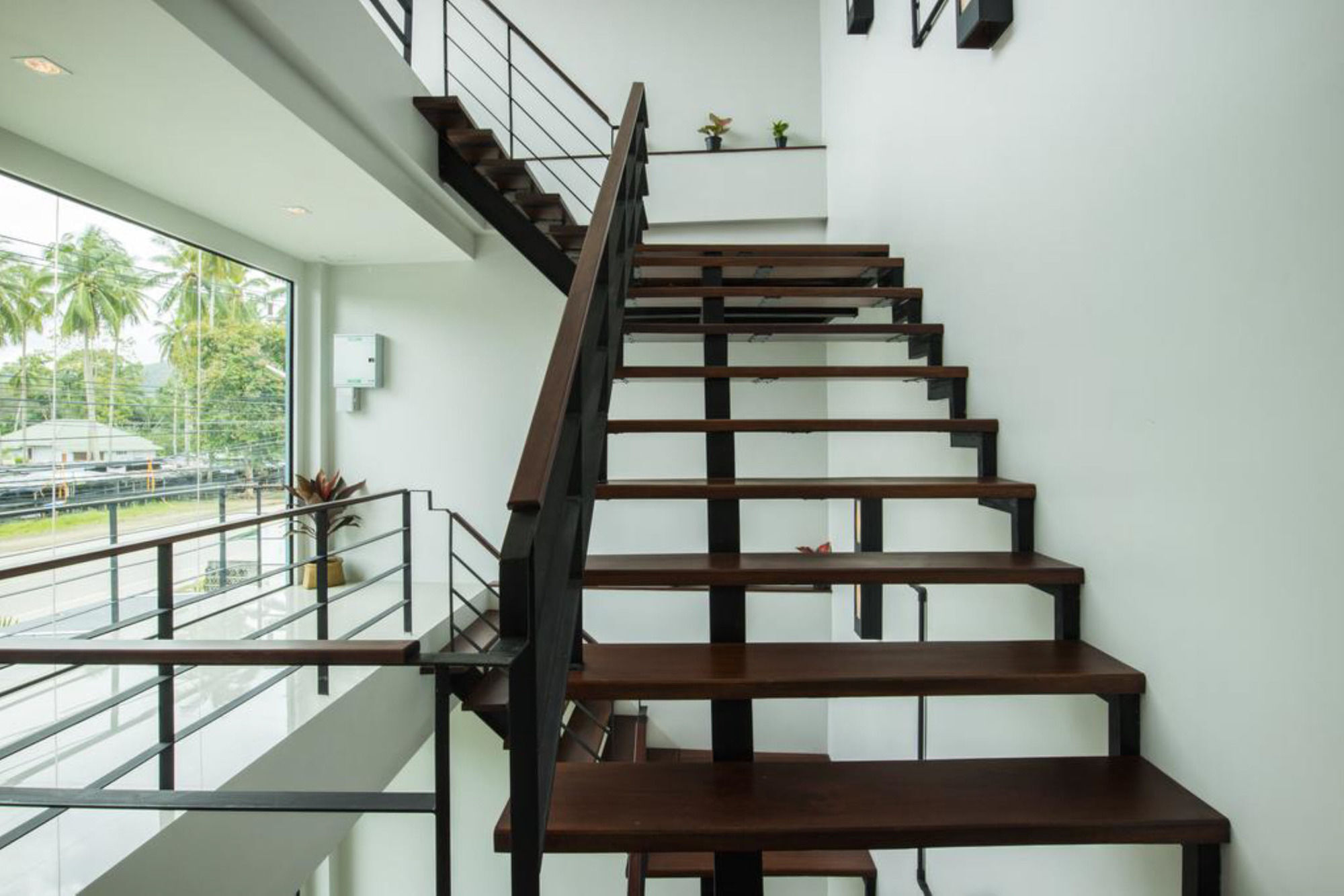 Ao Nang S2 Residence מראה חיצוני תמונה